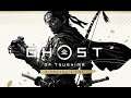 Ghost of Tsushima Director's Cut • Trailer •  PS5, PS4 ( 2021)