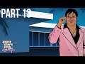 Grand Theft Auto: Vice City - Let's Play - Part 13