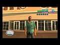 Grand Theft Auto: Vice City won on event