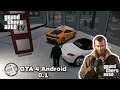 GTA 4 Fan-made 0.1 REVIEW AND DOWNLOAD