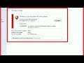 How To Find & Check window update system In Computer | Window 7 | Laptop | Pc
