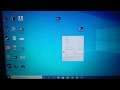 How to Fix SD Gundam G Generation Cross Rays Crashing & Black Screen Issue