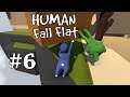 Противовесы-Human fall flat #6
