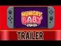 Hungry Baby Party Treats -  Nintendo Switch