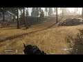Hyenas3rd PS4 chilling on call of duty warzone & multiplayer join me