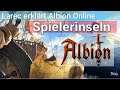 Insel erklärt | Albion Online | Insel Guide Tutorial gameplay deutsch german 2019