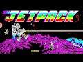 Jetpack | Demo | GamePlay PC