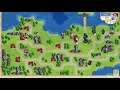 Let Loose the Dogs of Wargroove // 5