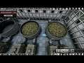 Let's Play Automation Empire Ep 20 Gold Digging Automation Empire Gameplay