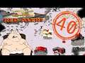 Let's Play - Command & Conquer: Alarmstufe Rot - Story - Folge 40 - Deutsch / German Gameplay