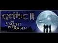 Lets Play Gothic 2 - Die Nacht des Raben 134