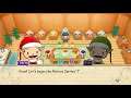 Let's Play Story of Seasons: Friends of Mineral Town 62: Tea