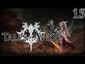 Let's Play Tales of Arise Part 15