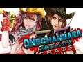 Lets try onechanbara Z2 Chaos