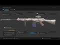 Lilsoldier_13 PLAYING MULTIPLAYER WITH MATY (CALL of DUTY MODERN warfare    PS4 NA) (LIVE)