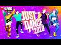 [LIVE] Just Dance 2020 | Unlimited | Taking Song Requests!