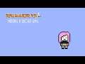 Livestream: RPG Maker VX Ace but my game is an absolute disaster