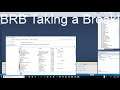 Lumberyard 1.18.0.0 Project 1 RTS Tutorials Part 8 Andriod Deploying