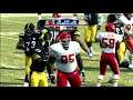 Madden NFL 09 (video 213) (Playstation 3)