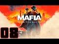 Mafia Definitive Edition - Святые и грешники