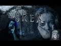 Maid Of Sker | Stream Gameplay ► Ep #1