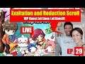 Maplestory m - Exaltation and Exaltation Fail Scroll and VIP coming EP 29