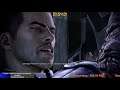 СОВЕРШЕННЫЙ КРОГАН - Mass Effect 2.