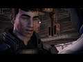 Mass Effect 3 Remastered - MAX Settings - 4K | RTX 3080 | RYZEN 7 5800X 4.8GHz