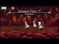 Memoria Freese Y4 - Is It Wrong To Level Up Multiple Teams? III - VI - Episode 1171 A