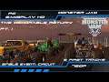 Monster Jam: 3 First tracks | Single Event | PT.1 | PC Gameplay HD