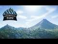 Mountain Park #02 - Jurassic World Evolution