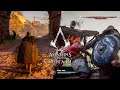 MUCHO VIKINGO | Assassin's Creed Valhalla