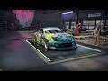 Need for Speed Heat Gameplay Deutsch German Nissan 370Z Heritage Edition 19 Tuning Part 58