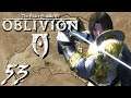 Oblivion Overhaul, Ep. 53: Mysterium Xarxes