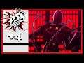 One Last Boss - Let's Play Persona 5 Strikers- +4 [Hard - Blind - PC]
