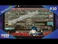 [ONI] Oxygen Not Included , MiniBase #10 | ขยายโซนแมกมา
