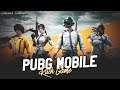 PUBG MOBILE VN | SNIPING & 6x SPRAYS!! | DONATION ON SCREEN!!