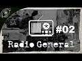 Radio General - 02