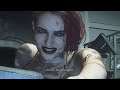 Resident Evil 3 (Remake) - PC Walkthrough Part 11: Final duel with Nemesis
