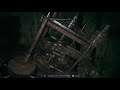 Resident Evil Village (PS5) Final