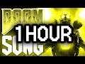 Reverse ► DOOM SONG "See You in Hell" TryHardNinja feat. Rap by NemRaps