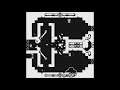 Rogue Sentry - Speedrun attempt. Pretty salty about this one.