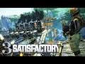 Satisfactory - Gameplay Walkthrough ITA - Parte 3