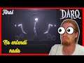 ¿SE TERMINARON LAS PESADILLAS? ➤ DARQ Complete Edition - Gameplay Español (PC) - EPIC
