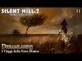 Silent Hill 2 EP.11 - Stanza 312 e Nowhere