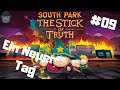 🧙SOUTH PARK: STAB DER WAHRHEIT 🧙#09 - Ein Neuer Tag (Let's Play South Park/ 2020/Stick of Truth)