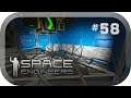 Space Engineers ➤ S4 ➤ #58 Der Container muss tiefer *PC/HD/DE*