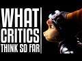 [Spoiler-Free] What Critics Think of Ratchet & Clank: Rift Apart