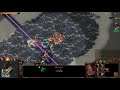 StarCraft II Arcade Direct Strike Episode 67