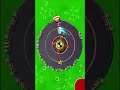 Stickman Party 1 2 3 4 Player SHORT Minigames ( android /ios )